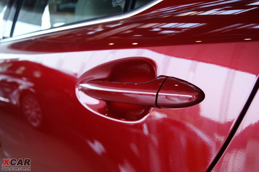 2009׿_˹IS 300 ńӰ