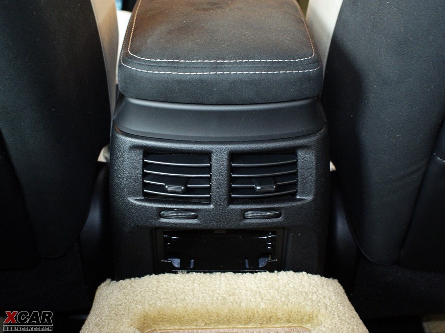 2009׿_˹IS 300 ˜ʰ