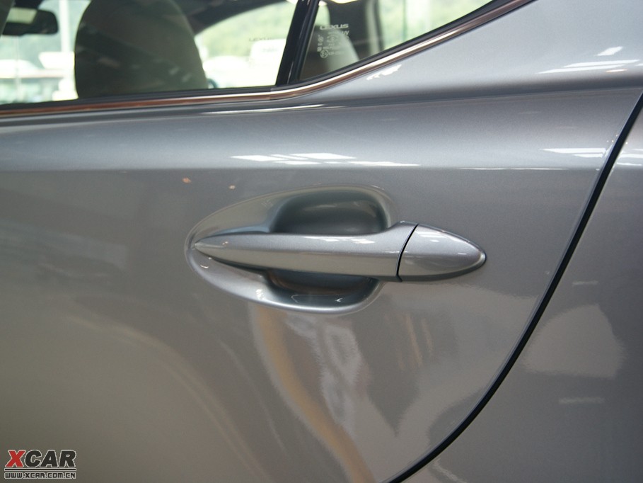 2009׿_˹IS 300 ń(dng)