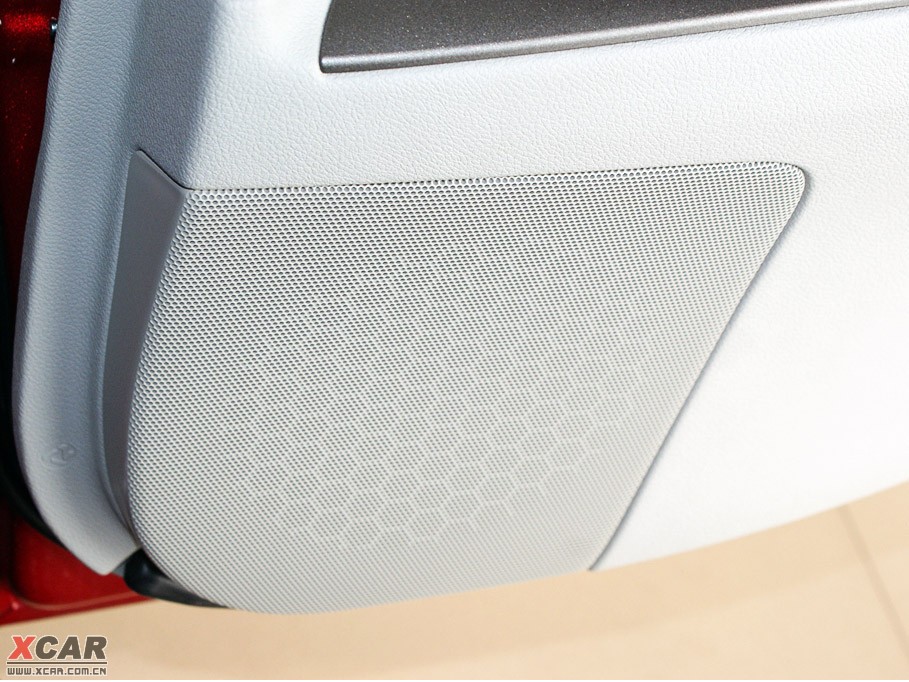 2009׿_˹IS 300 (bio)(zhn)