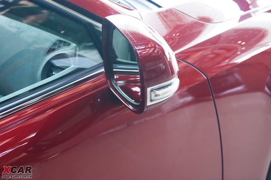 2009׿_˹IS 300 ńӰ