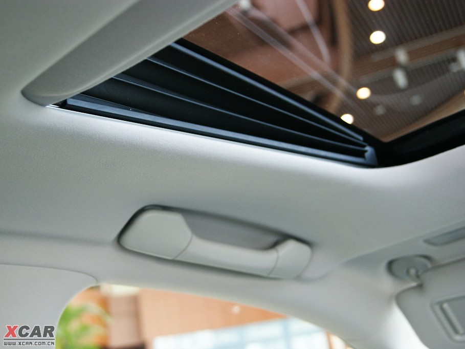 2009׿_˹IS 300 ńӰ