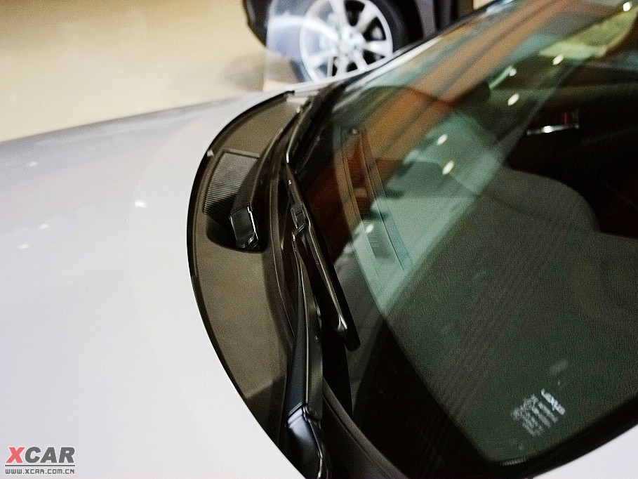 2009׿_˹IS 300 ˜ʰ