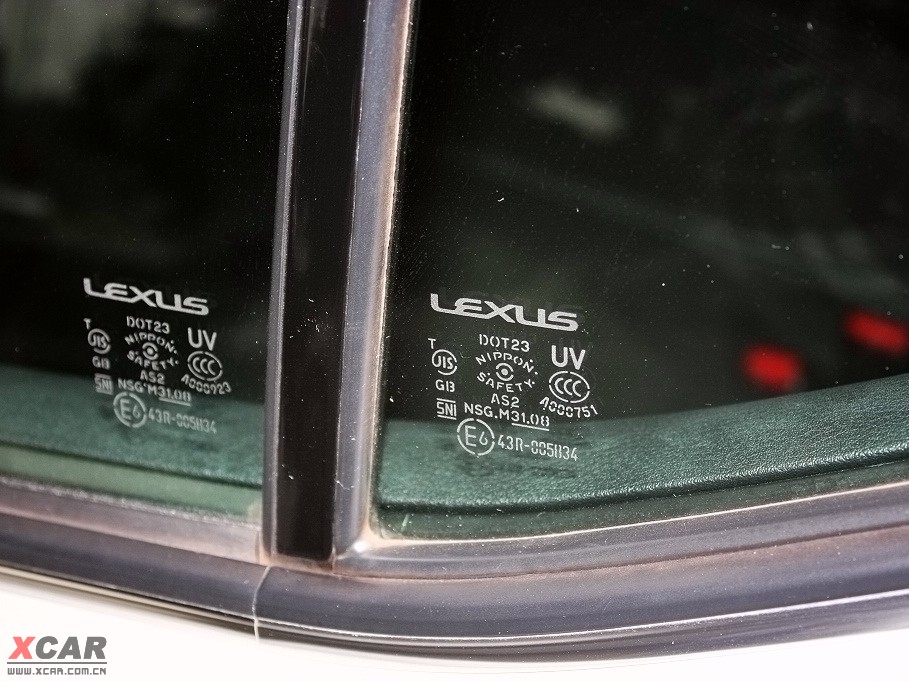 2009׿_˹IS 300 ˜ʰ