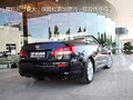 2009���׿���˹IS��Ҫϸ��