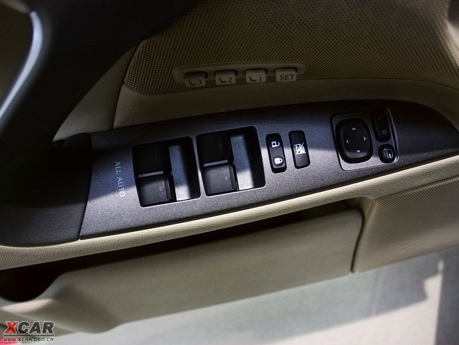 2009׿_˹IS 300 ńӰ