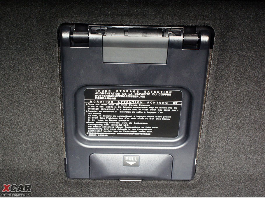 2009׿_˹IS 300 ˜ʰ