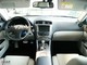 2009���׿���˹ISȫ������