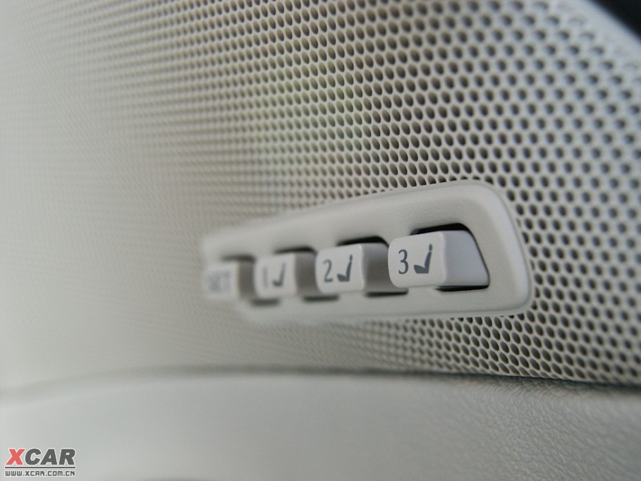 2009׿_˹IS 300 ńӰ