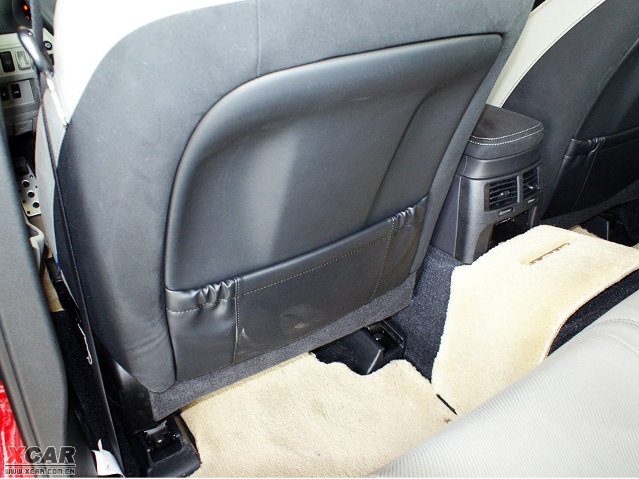 2009׿_˹IS 300 ˜ʰ