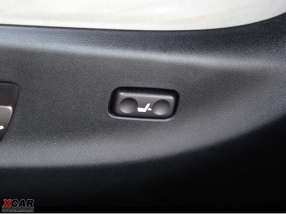 2009׿_˹IS 300 ˜ʰ