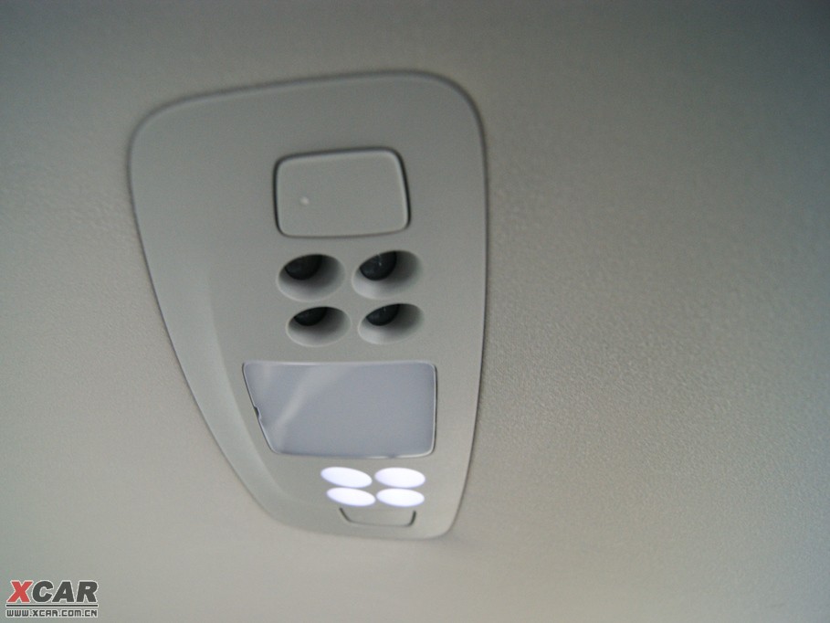 2009׿_˹IS 300 ńӰ