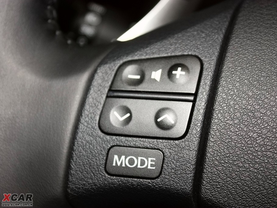 2009׿_˹IS 300 ńӰ