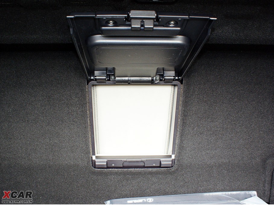 2009׿_˹IS 300 ˜ʰ