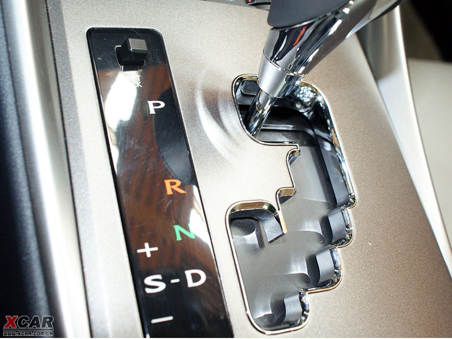 2009׿_˹IS 300 ˜ʰ