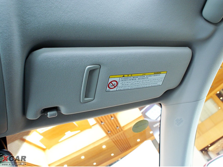 2009׿_˹IS 300 (bio)(zhn)