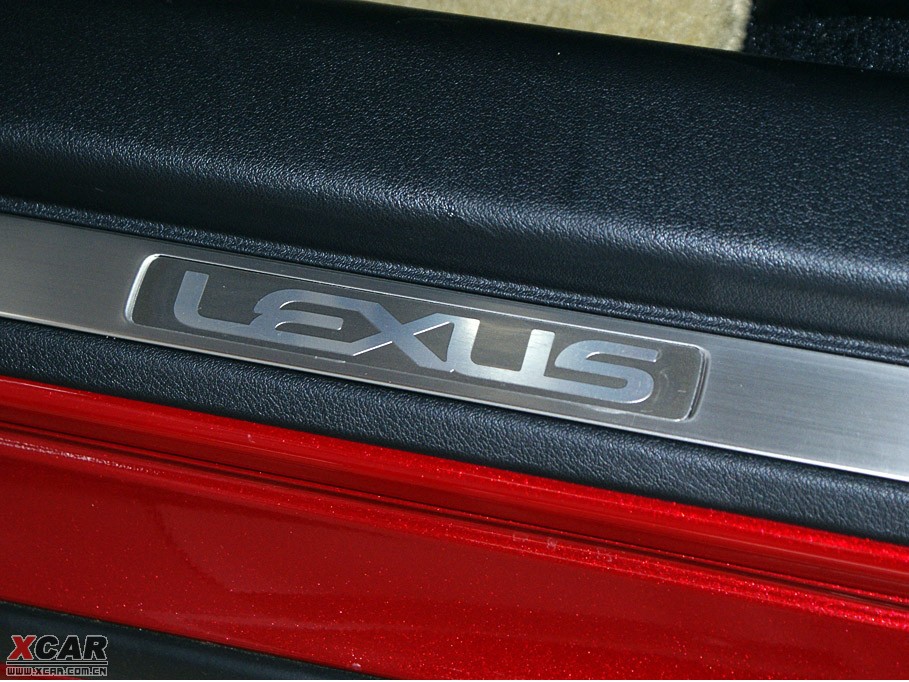 2009׿_˹IS 300 (bio)(zhn)