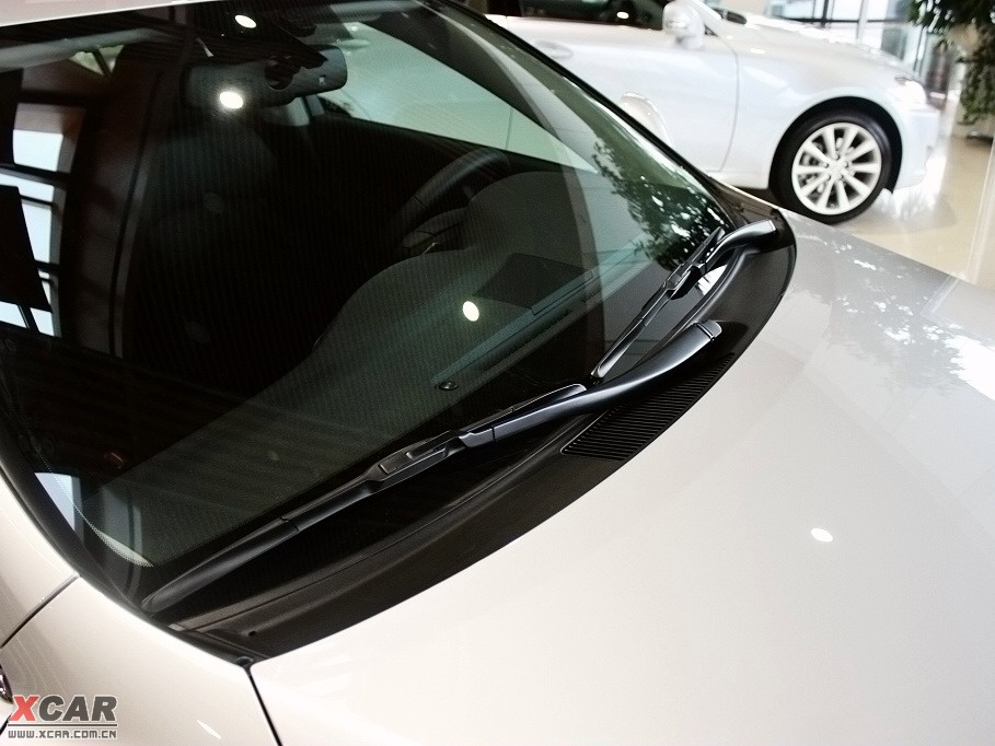 2009׿_˹IS 300 ˜ʰ