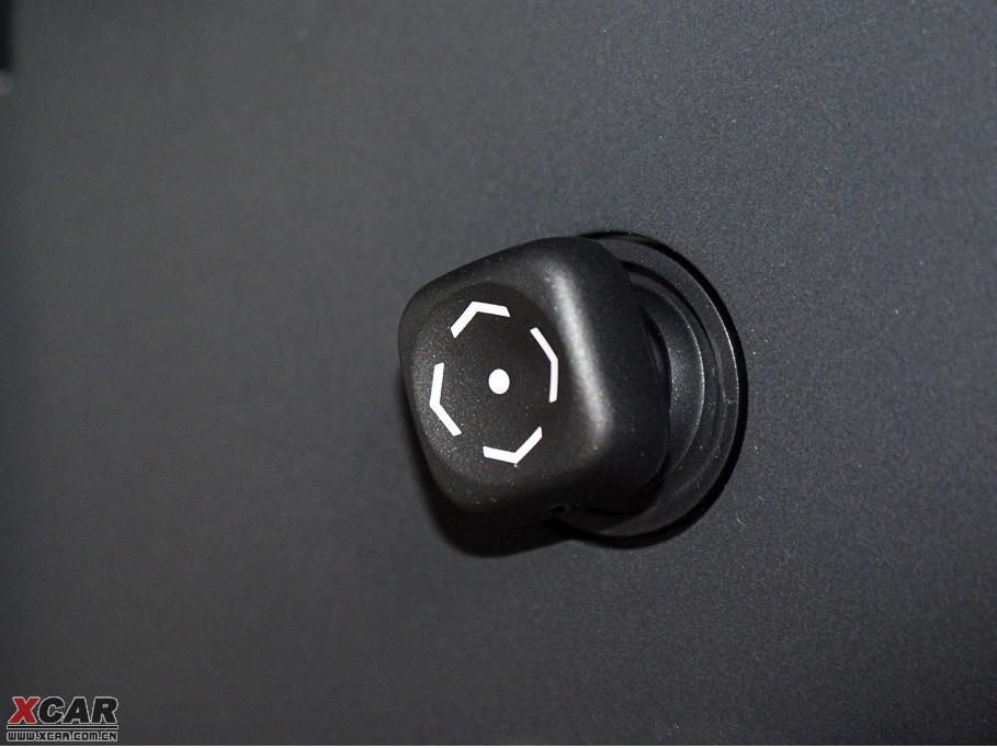 2009׿_˹IS 300 ˜ʰ