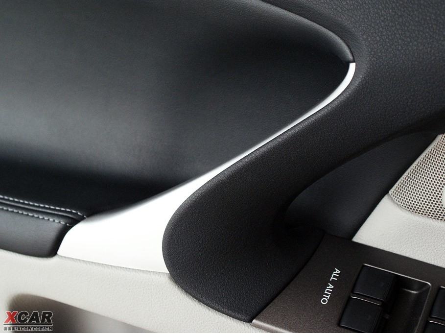 2009׿_˹IS 300 (bio)(zhn)