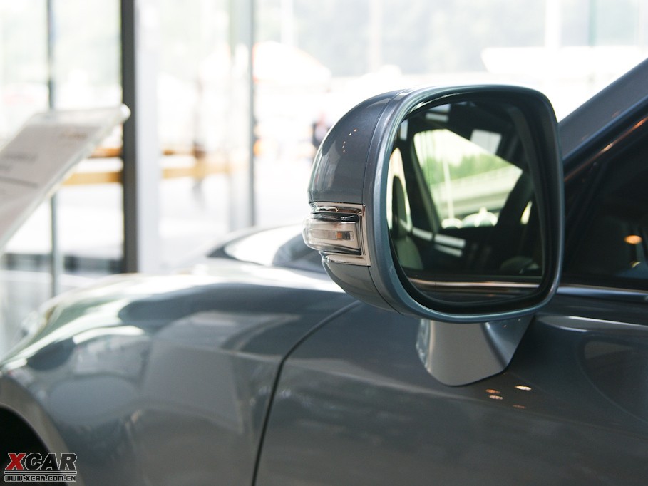 2009׿_˹IS 300 ńӰ