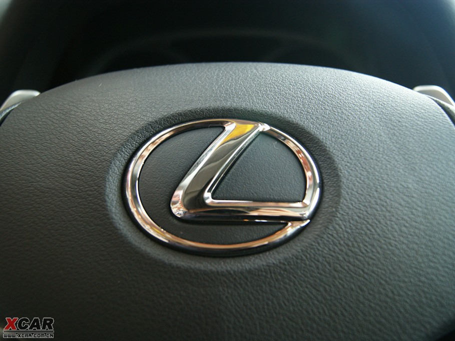 2009׿_˹IS 300 ńӰ