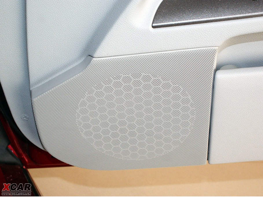 2009׿_˹IS 300 (bio)(zhn)