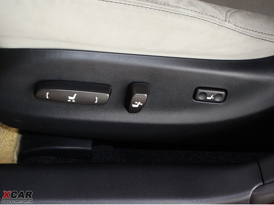 2009׿_˹IS 300 ˜ʰ