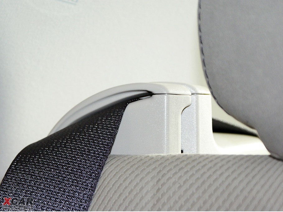 2009׿_˹IS 300 ˜ʰ