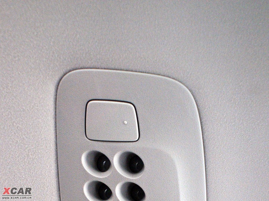 2009׿_˹IS 300 ˜ʰ