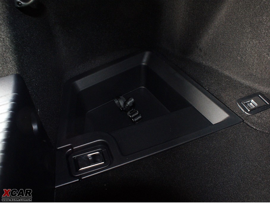 2009׿_˹IS 300 ˜ʰ