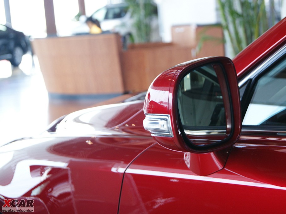 2009׿_˹IS 300 ńӰ