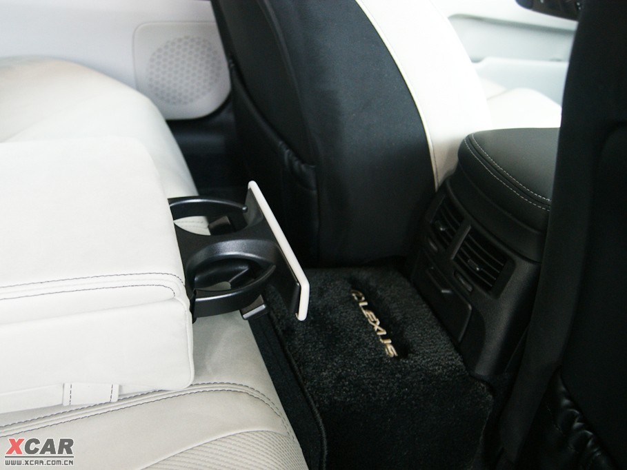 2009׿_˹IS 300 ńӰ