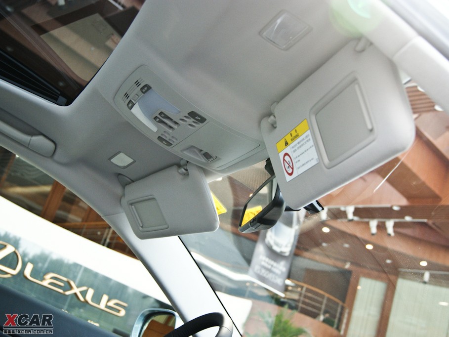 2009׿_˹IS 300 ńӰ