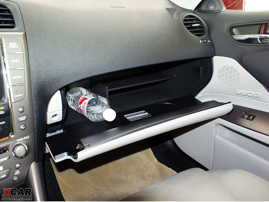 2009׿_˹IS 300 (bio)(zhn)