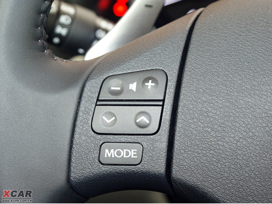 2009׿_˹IS 300 ˜ʰ