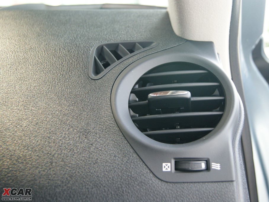 2009׿_˹IS 300 ńӰ