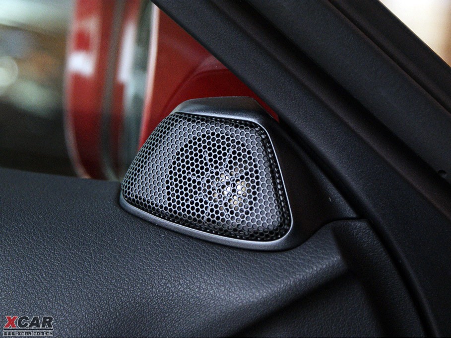 2009׿_˹IS 300 ˜ʰ