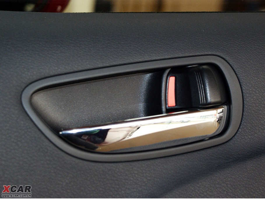 2009׿_˹IS 300 (bio)(zhn)