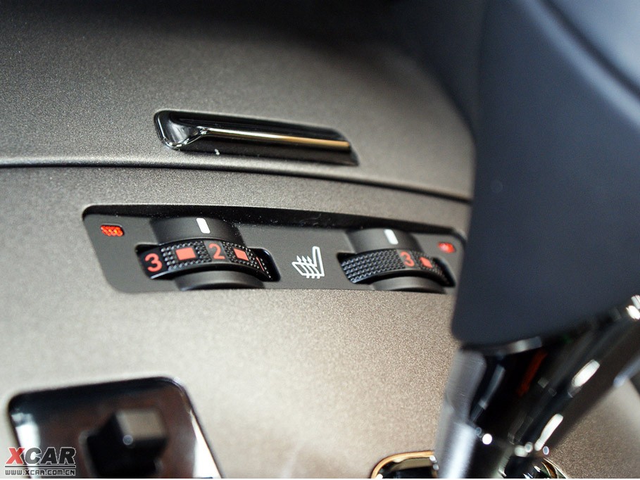 2009���׿��_˹IS 300 �˜ʰ�