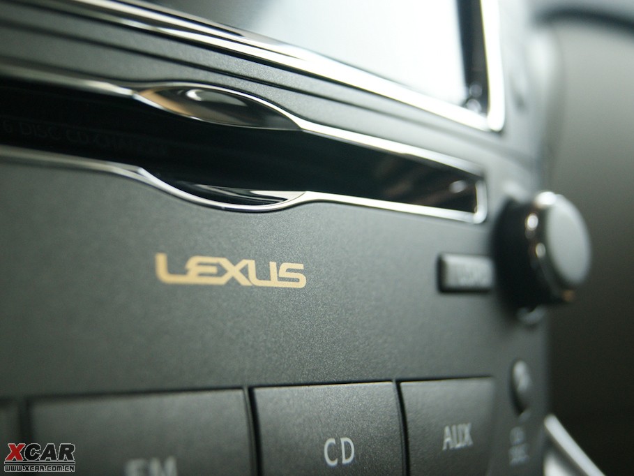 2009׿_˹IS 300 ńӰ