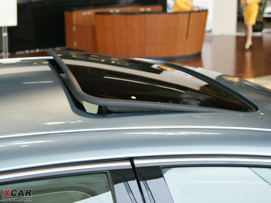 2009׿_˹IS 300 ń(dng)