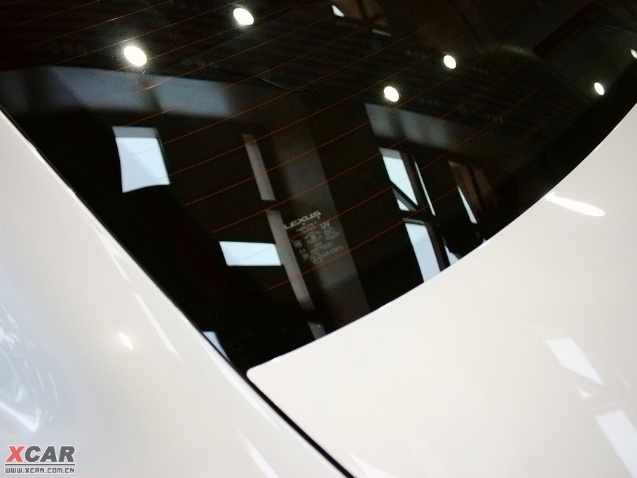 2009׿_˹IS 300 ˜ʰ