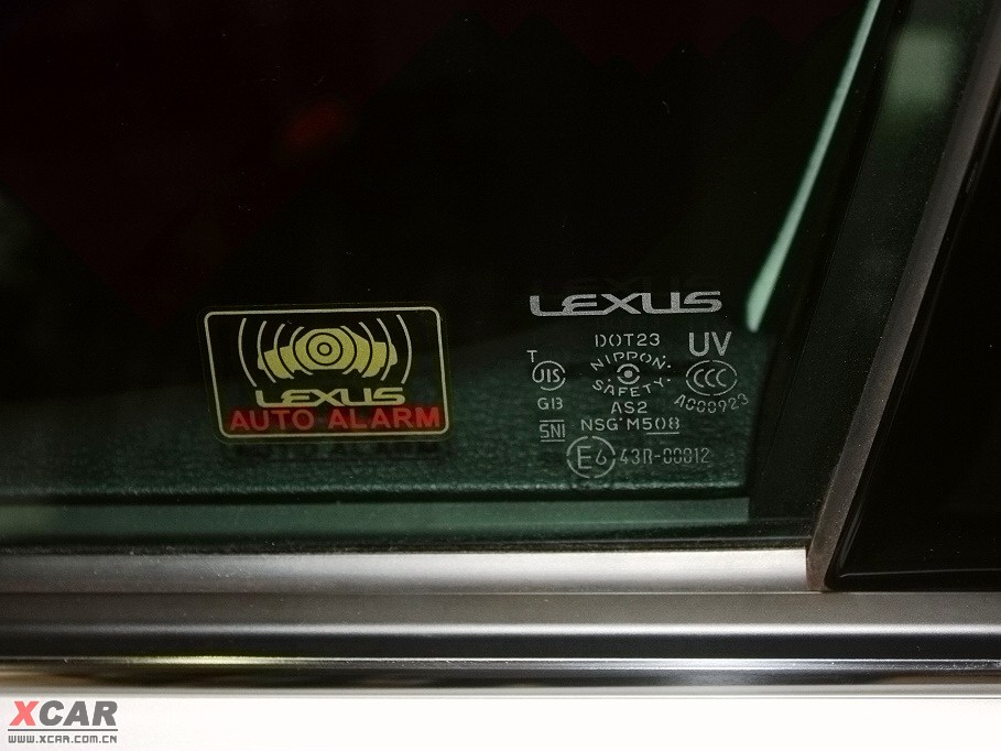 2009׿_˹IS 300 ˜ʰ