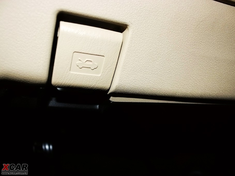 2009׿_˹IS 300 ńӰ