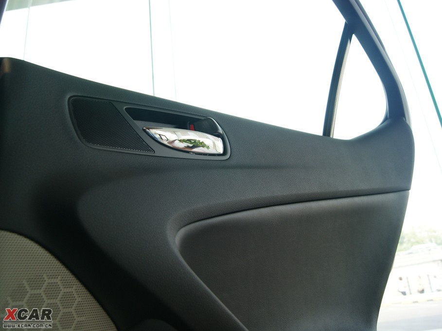 2009׿_˹IS 300 ńӰ