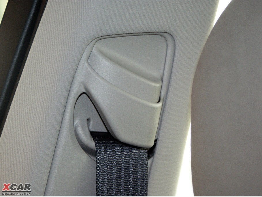 2009׿_˹IS 300 (bio)ʰ