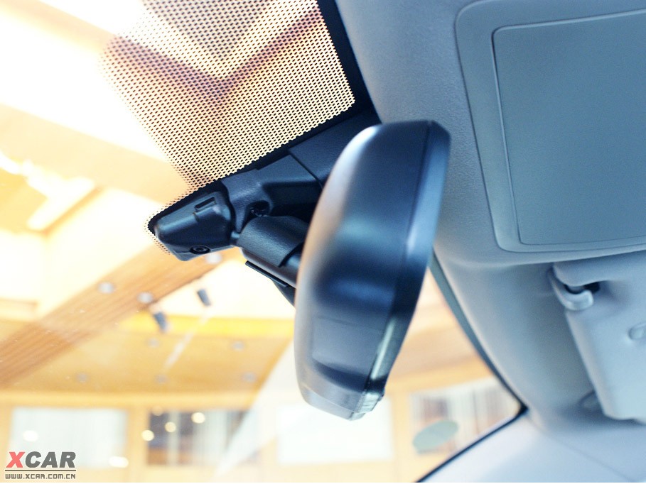 2009׿_˹IS 300 ˜ʰ