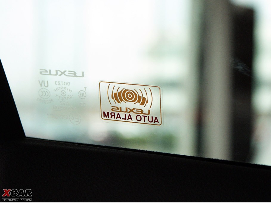 2009׿_˹IS 300 ˜ʰ