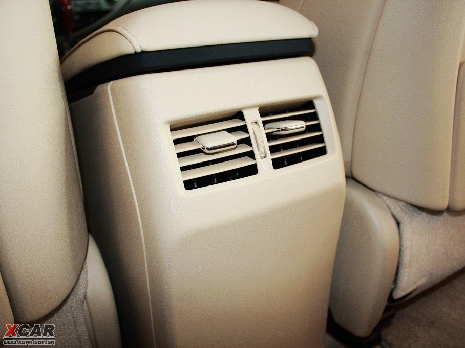 2009���׿��_˹RX 350 ���F��